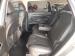Hyundai Santa Fe 2.2D Executive - Thumbnail 9
