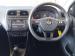 Volkswagen Polo Vivo hatch 1.4 Comfortline - Thumbnail 10