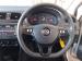 Volkswagen Polo Vivo hatch 1.4 Comfortline - Thumbnail 11