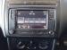 Volkswagen Polo Vivo hatch 1.4 Comfortline - Thumbnail 13
