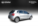 Volkswagen Polo Vivo hatch 1.4 Comfortline - Thumbnail 14
