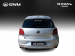 Volkswagen Polo Vivo hatch 1.4 Comfortline - Thumbnail 15
