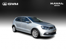 Thumbnail Volkswagen Polo Vivo hatch 1.4 Comfortline