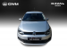 Volkswagen Polo Vivo hatch 1.4 Comfortline - Thumbnail 2