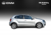 Volkswagen Polo Vivo hatch 1.4 Comfortline - Thumbnail 4