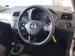 Volkswagen Polo Vivo hatch 1.4 Comfortline - Thumbnail 6
