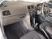 Volkswagen Polo Vivo hatch 1.4 Comfortline - Thumbnail 7
