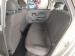 Volkswagen Polo Vivo hatch 1.4 Comfortline - Thumbnail 9