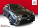 Thumbnail Toyota Starlet 1.5 XR auto