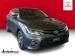 Toyota Starlet 1.5 XR auto - Thumbnail 1