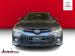 Toyota Starlet 1.5 XR auto - Thumbnail 2
