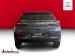 Toyota Starlet 1.5 XR auto - Thumbnail 3