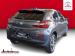 Toyota Starlet 1.5 XR auto - Thumbnail 4