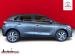 Toyota Starlet 1.5 XR auto - Thumbnail 5