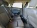 Toyota Starlet 1.5 XR auto - Thumbnail 6