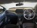 Toyota Starlet 1.5 XR auto - Thumbnail 7