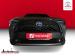 Toyota Corolla Cross 1.8 Hybrid XS - Thumbnail 2