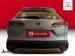 Toyota Corolla Cross 1.8 Hybrid XS - Thumbnail 3