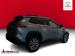 Toyota Corolla Cross 1.8 Hybrid XS - Thumbnail 4