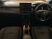 Toyota Corolla Cross 1.8 Hybrid XS - Thumbnail 6