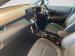 Toyota Corolla Cross 1.8 Hybrid XS - Thumbnail 7