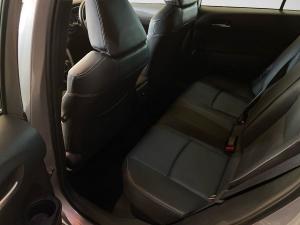 Toyota Corolla Cross 1.8 Hybrid XS - Image 8