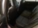 Toyota Corolla Cross 1.8 Hybrid XS - Thumbnail 8