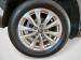 Toyota Corolla Cross 1.8 Hybrid XS - Thumbnail 9