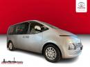 Thumbnail Hyundai Staria 2.2D Executive 11-seater