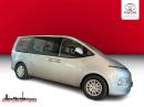 Thumbnail Hyundai Staria 2.2D Executive 11-seater