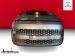 Hyundai Staria 2.2D Executive 11-seater - Thumbnail 2