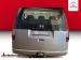 Hyundai Staria 2.2D Executive 11-seater - Thumbnail 3