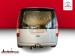 Hyundai Staria 2.2D Executive 11-seater - Thumbnail 3