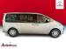 Hyundai Staria 2.2D Executive 11-seater - Thumbnail 4