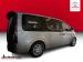 Hyundai Staria 2.2D Executive 11-seater - Thumbnail 4