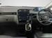 Hyundai Staria 2.2D Executive 11-seater - Thumbnail 5