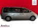 Hyundai Staria 2.2D Executive 11-seater - Thumbnail 5