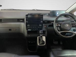 Hyundai Staria 2.2D Executive 11-seater - Image 5