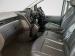 Hyundai Staria 2.2D Executive 11-seater - Thumbnail 6