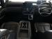 Hyundai Staria 2.2D Executive 11-seater - Thumbnail 6