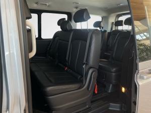 Hyundai Staria 2.2D Executive 11-seater - Image 7