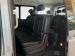 Hyundai Staria 2.2D Executive 11-seater - Thumbnail 7