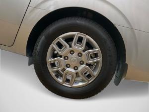 Hyundai Staria 2.2D Executive 11-seater - Image 8