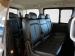 Hyundai Staria 2.2D Executive 11-seater - Thumbnail 8