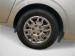 Hyundai Staria 2.2D Executive 11-seater - Thumbnail 8
