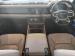 Land Rover Defender 110 P400 X-Dynamic HSE - Thumbnail 10