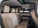 Land Rover Defender 110 P400 X-Dynamic HSE - Thumbnail 13