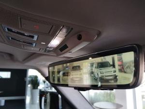 Land Rover Defender 110 P400 X-Dynamic HSE - Image 14