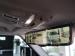 Land Rover Defender 110 P400 X-Dynamic HSE - Thumbnail 14
