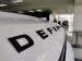 Land Rover Defender 110 P400 X-Dynamic HSE - Thumbnail 15